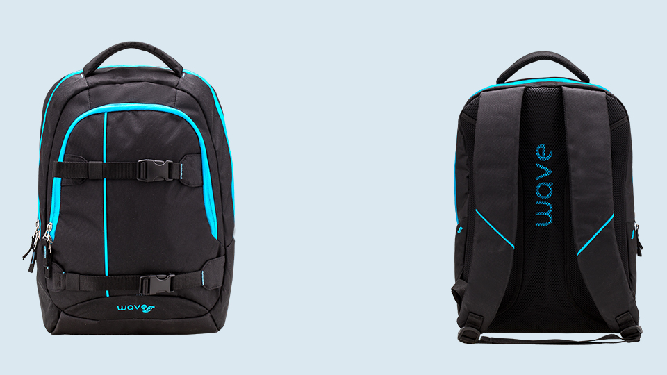 338-65A-Neon-Blue